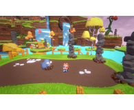 Microsoft Super Lucky's Tale - 393363 - zdjęcie 4